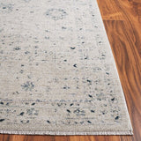 safavieh clearance antique patina anp656a ivory rug