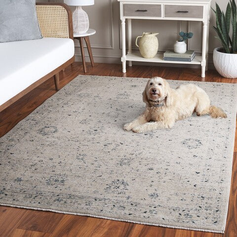 safavieh clearance antique patina anp656a ivory rug