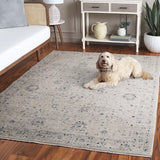 safavieh clearance antique patina anp656a ivory rug
