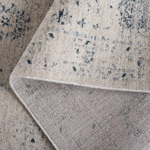 safavieh clearance antique patina anp656a ivory rug