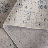 safavieh clearance antique patina anp656a ivory rug