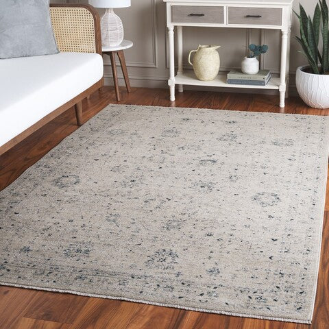 safavieh clearance antique patina anp656a ivory rug