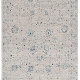 safavieh clearance antique patina anp656a ivory rug