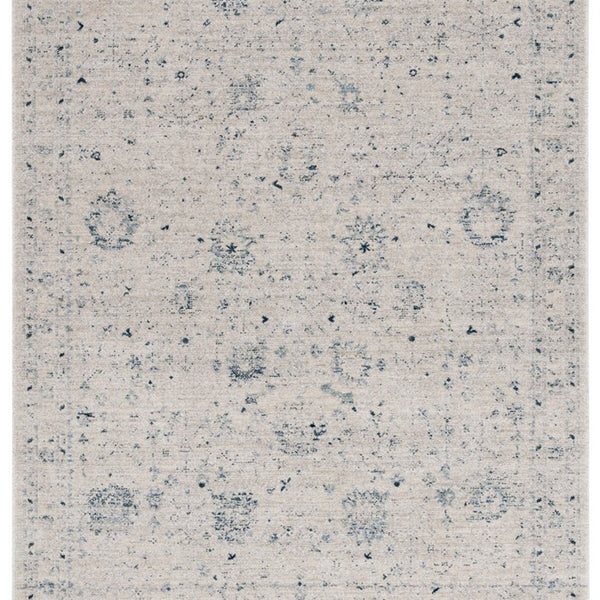 safavieh clearance antique patina anp656a ivory rug