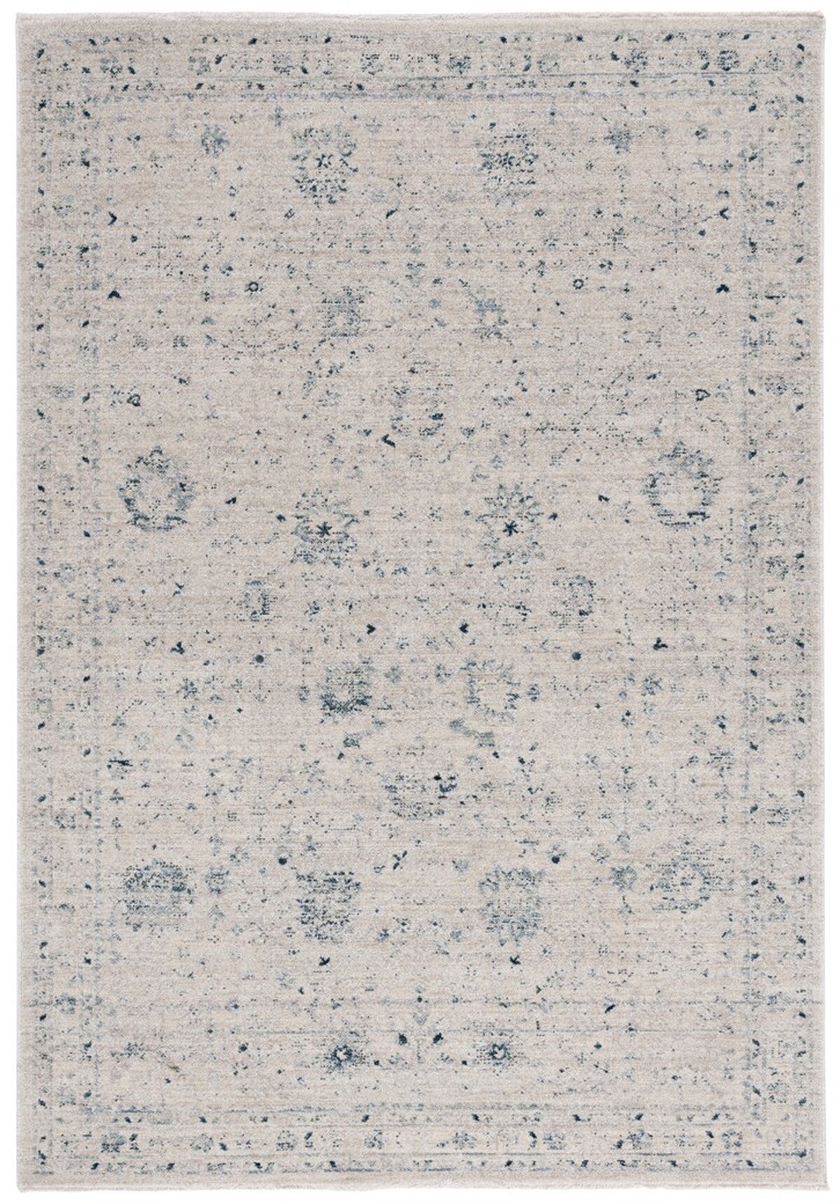 safavieh clearance antique patina anp656a ivory rug