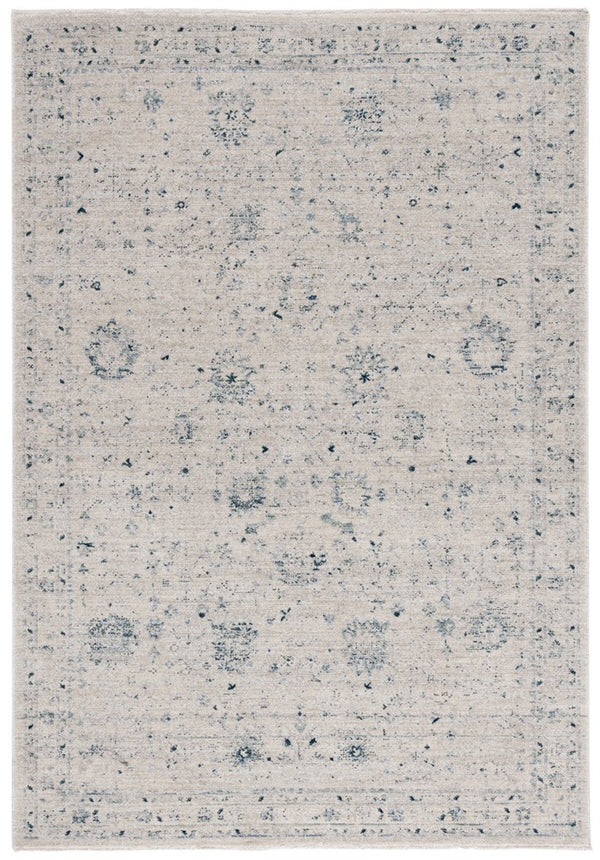 safavieh clearance antique patina anp656a ivory rug