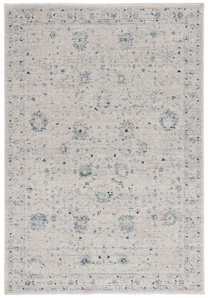 safavieh clearance antique patina anp656a ivory rug