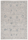 safavieh clearance antique patina anp656a ivory rug