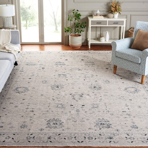 safavieh clearance antique patina anp656a ivory rug