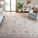 safavieh clearance antique patina anp656a ivory rug