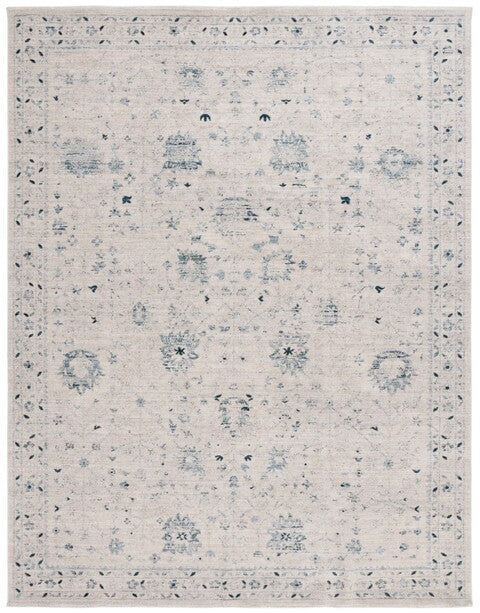 safavieh clearance antique patina anp656a ivory rug