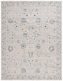 safavieh clearance antique patina anp656a ivory rug