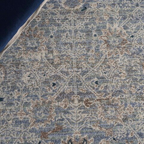 safavieh clearance antique patina anp656m blue rug
