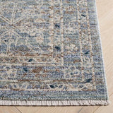 safavieh clearance antique patina anp656m blue rug