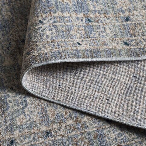 safavieh clearance antique patina anp656m blue rug