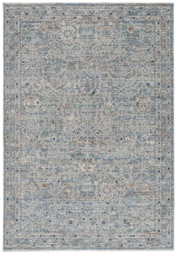 safavieh clearance antique patina anp656m blue rug