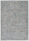 safavieh clearance antique patina anp656m blue rug