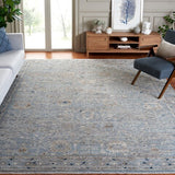 safavieh clearance antique patina anp656m blue rug