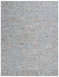 safavieh clearance antique patina anp656m blue rug