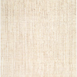 surya cyra anr 4100 ivory rug