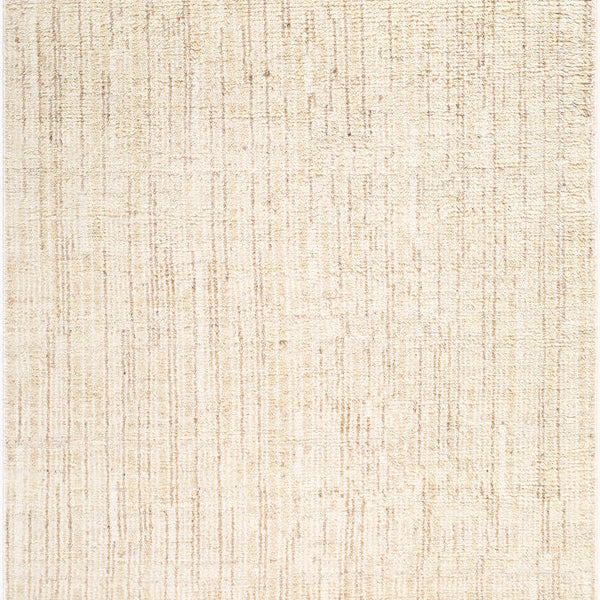 surya cyra anr 4100 ivory rug