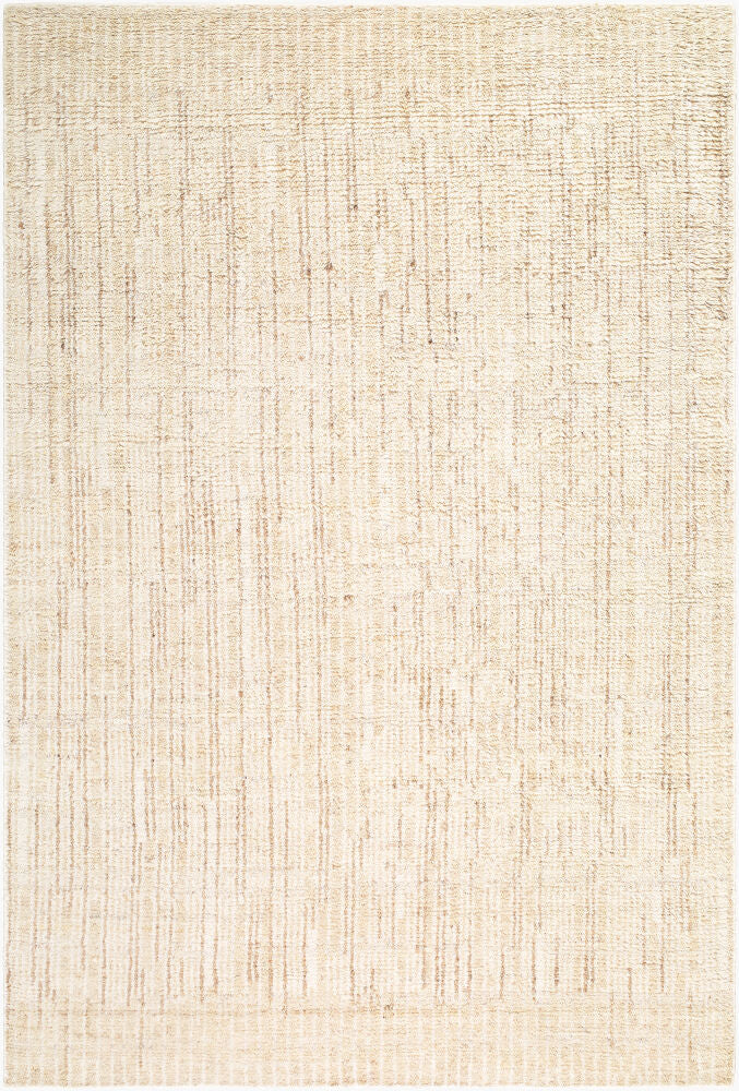 surya cyra anr 4100 ivory rug