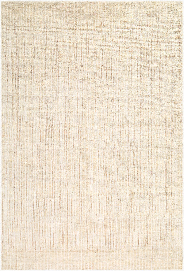 surya cyra anr 4100 ivory rug