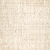 surya cyra anr 4100 ivory rug