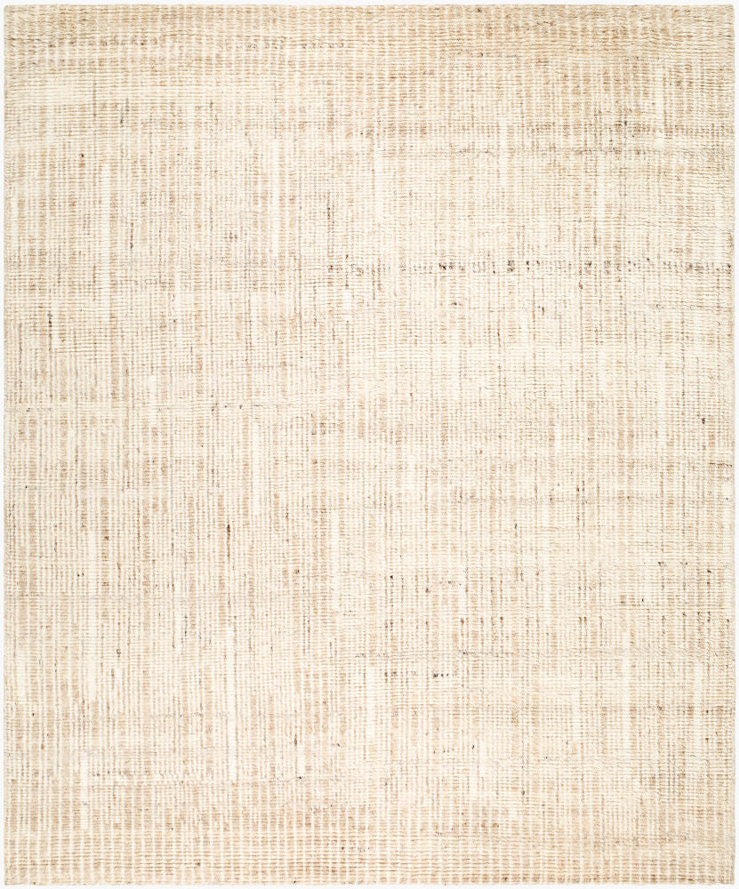 surya cyra anr 4100 ivory rug