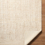 surya cyra anr 4100 ivory rug