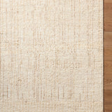 surya cyra anr 4100 ivory rug