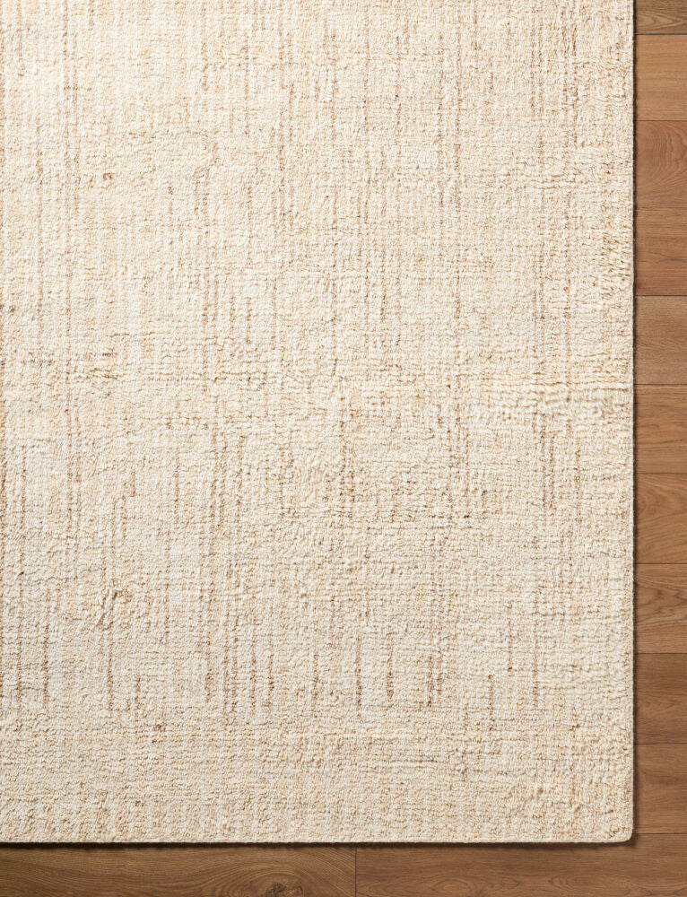 surya cyra anr 4100 ivory rug
