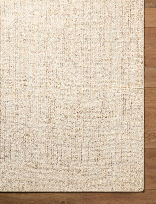 surya cyra anr 4100 ivory rug
