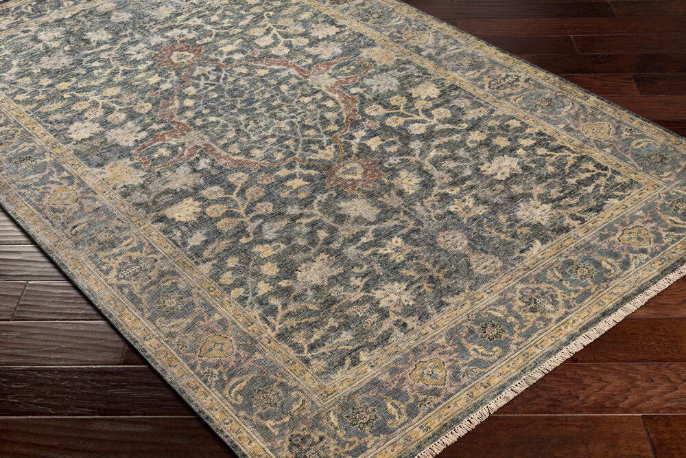 surya anatolia any 2303 charcoal rug