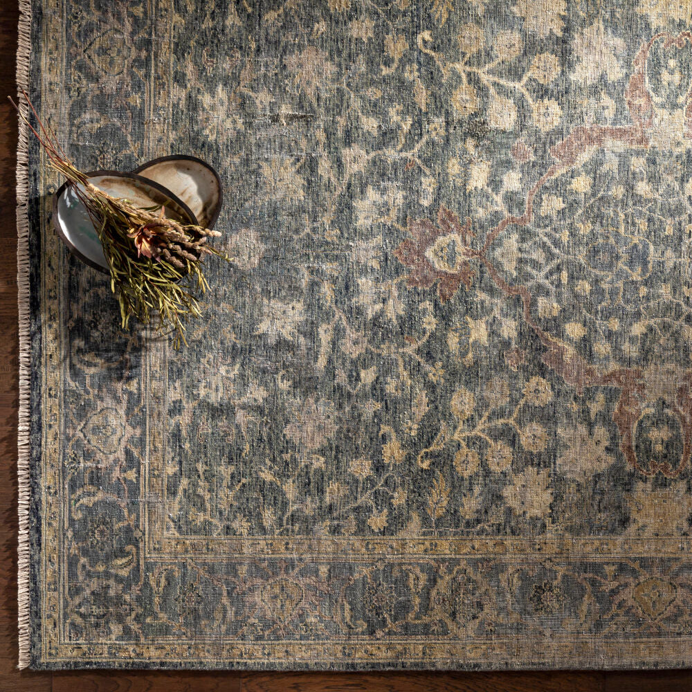 surya anatolia any 2303 charcoal rug
