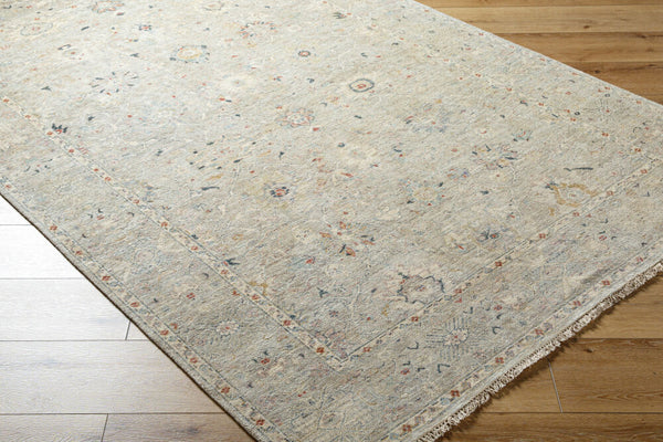 surya anatolia any 2306 taupe rug