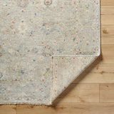 surya anatolia any 2306 taupe rug