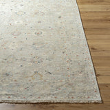 surya anatolia any 2306 taupe rug