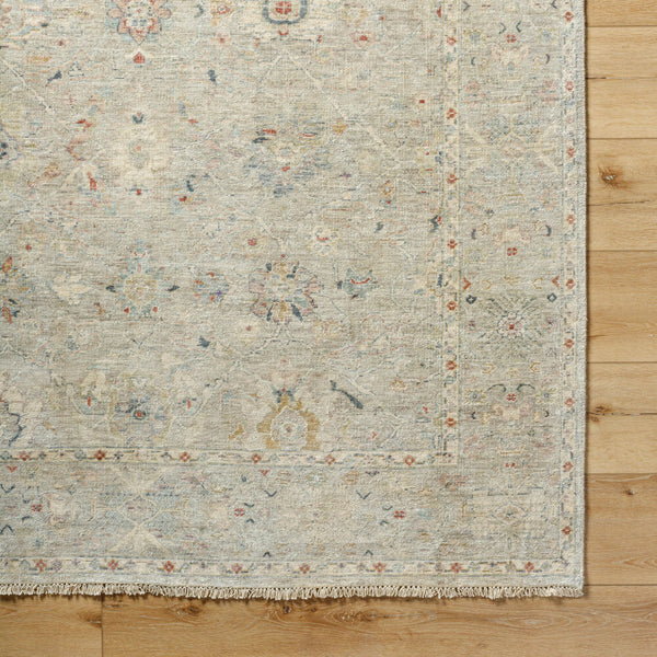 surya anatolia any 2306 taupe rug
