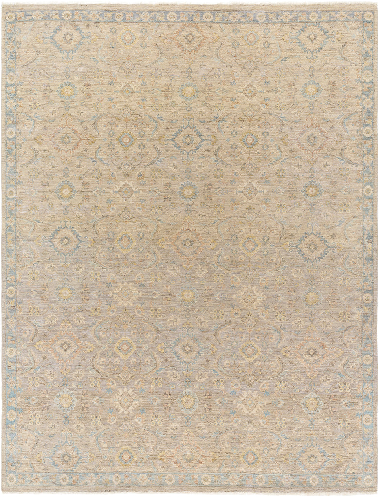 surya anatolia any 2308 light beige rug