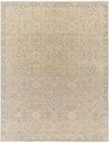 surya anatolia any 2308 light beige rug