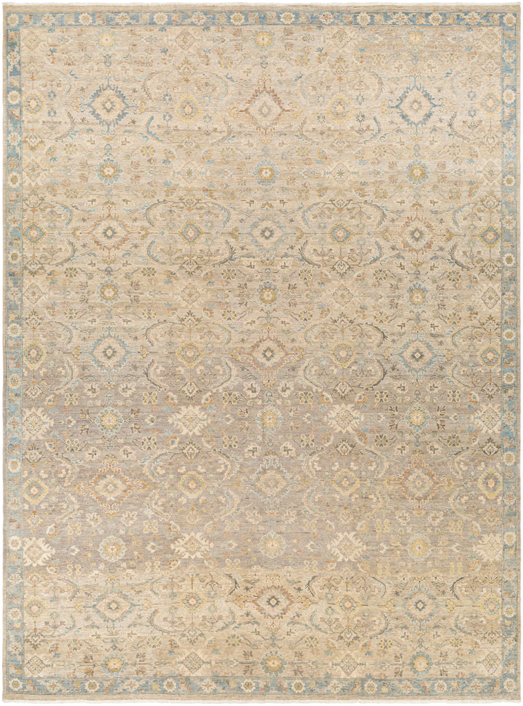 surya anatolia any 2308 light beige rug