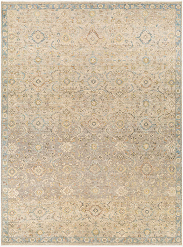 surya anatolia any 2308 light beige rug
