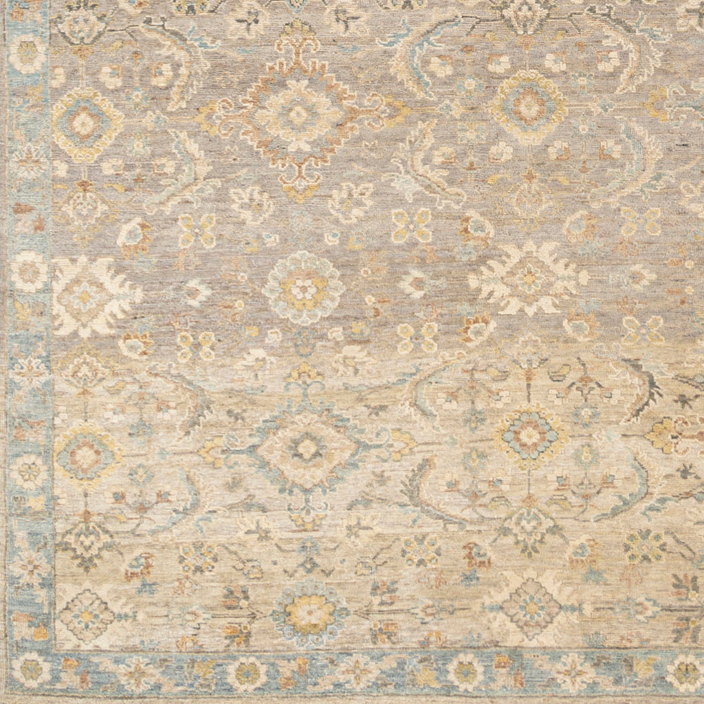 surya anatolia any 2308 light beige rug