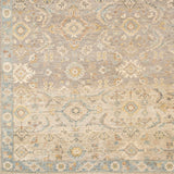surya anatolia any 2308 light beige rug