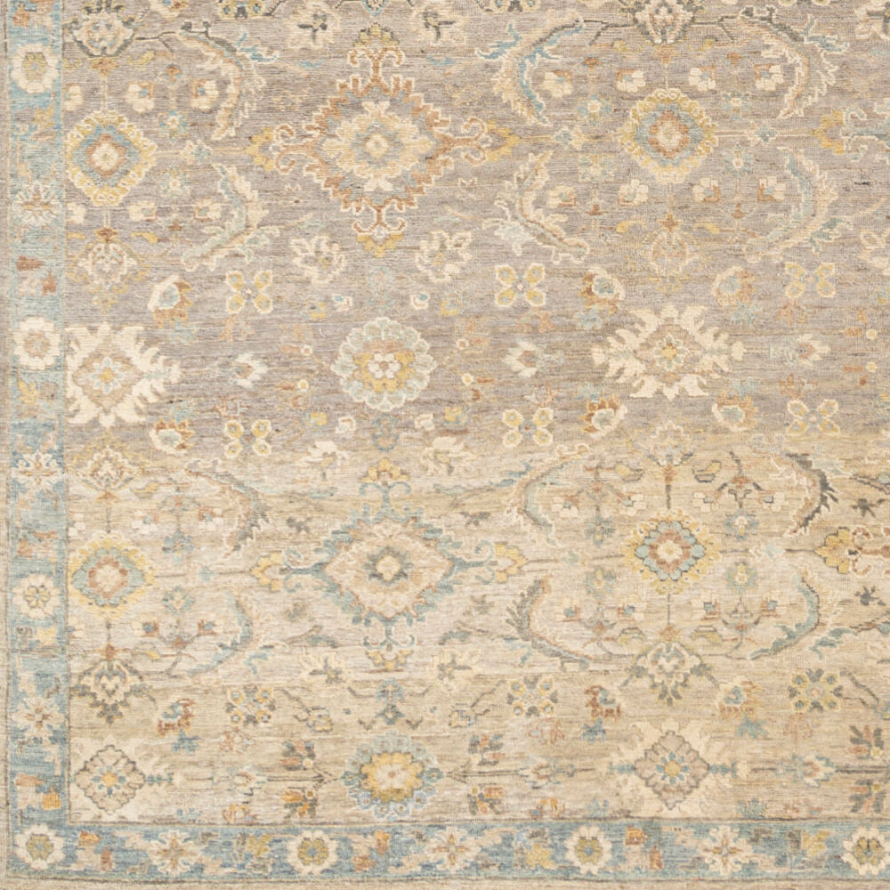 surya anatolia any 2308 light beige rug