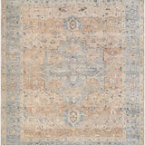 surya anatolia any 2310 beige rug