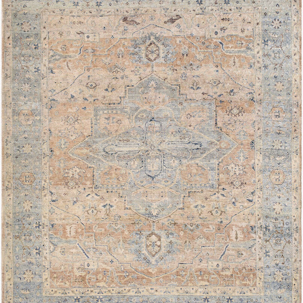 surya anatolia any 2310 beige rug
