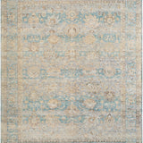 surya anatolia any 2311 sky blue rug