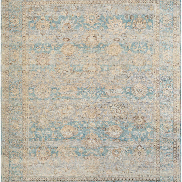 surya anatolia any 2311 sky blue rug